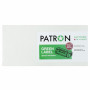 Картридж Patron HP CLJ CF413A, для Pro M452/M477 Magenta, GREEN Label (PN-410AMGL) Картридж Patron HP CLJ CF413A, для Pro M452/M477 Magenta, GREEN Label (PN-410AMGL)