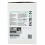 Картридж Patron HP CLJ CF413A, для Pro M452/M477 Magenta, GREEN Label (PN-410AMGL) Картридж Patron HP CLJ CF413A, для Pro M452/M477 Magenta, GREEN Label (PN-410AMGL)