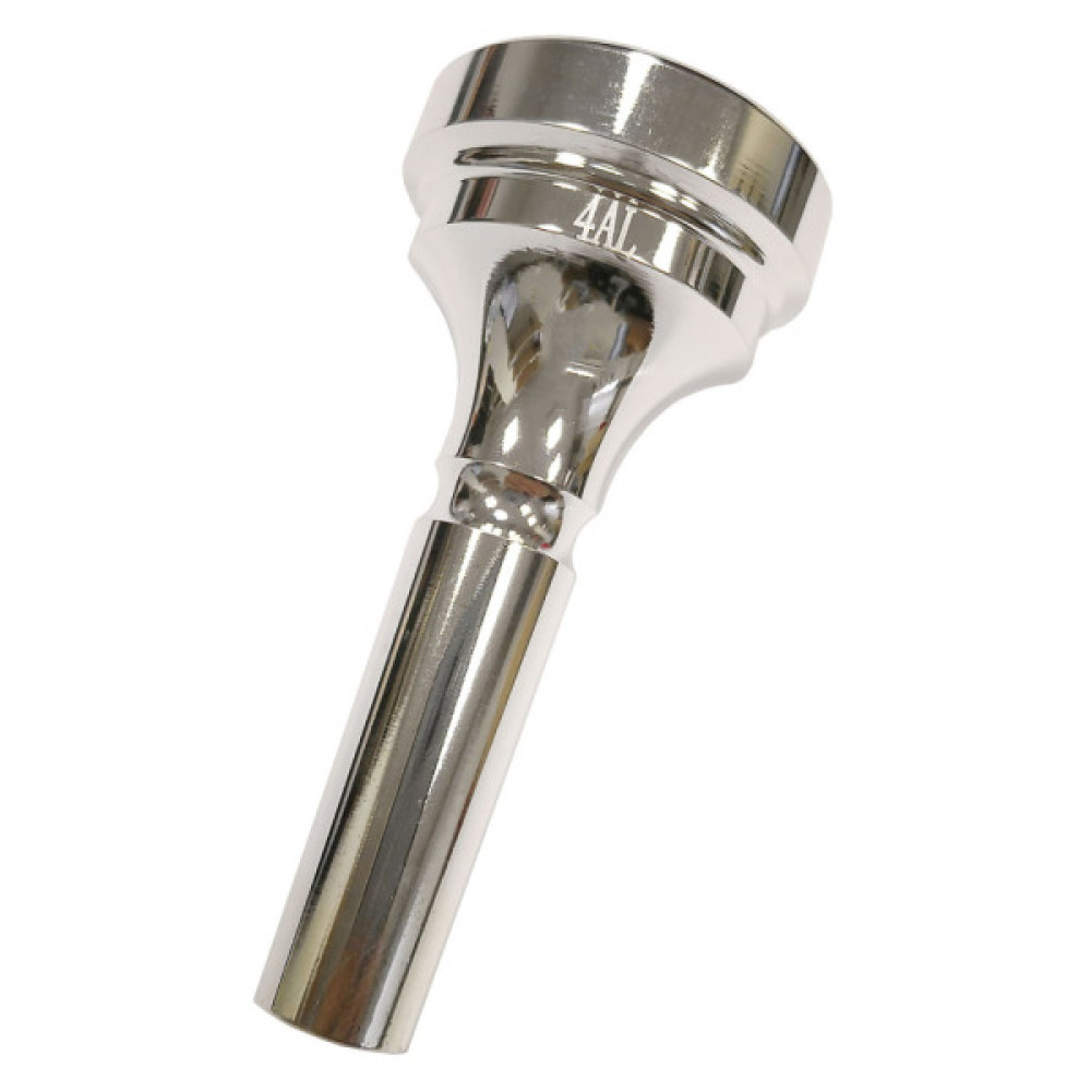 Мундштук для туби Maxtone Euphonium Mouthpiece #4AL (MPC8D)