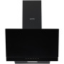 Витяжка кухонна Pyramida NX 50 (800) S GBL Витяжка кухонна Pyramida NX 50 (800) S GBL