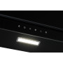 Витяжка кухонна Pyramida NX 50 (800) S GBL Витяжка кухонна Pyramida NX 50 (800) S GBL