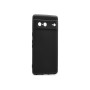 Чохол до мобільного телефона BeCover Google Pixel 7 Black (708643) Чохол до мобільного телефона BeCover Google Pixel 7 Black (708643)