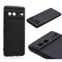 Чохол до мобільного телефона BeCover Google Pixel 7 Black (708643) Чохол до мобільного телефона BeCover Google Pixel 7 Black (708643)