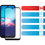Скло захисне ACCLAB Full Glue MOTO E6i (1283126514685) Скло захисне ACCLAB Full Glue MOTO E6i (1283126514685)