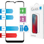 Скло захисне ACCLAB Full Glue MOTO E6i (1283126514685) Скло захисне ACCLAB Full Glue MOTO E6i (1283126514685)