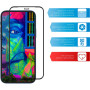 Скло захисне ACCLAB Full Glue MOTO E6i (1283126514685) Скло захисне ACCLAB Full Glue MOTO E6i (1283126514685)