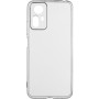 Чохол до мобільного телефона Armorstandart Air Series Xiaomi 12 Lite 5G Camera cover Transparent (ARM62889) Чохол до мобільного телефона Armorstandart Air Series Xiaomi 12 Lite 5G Camera cover Transparent (ARM62889)