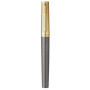 Ручка пір'яна Parker INGENUITY SE Pioneers GT FP F (61 011) Ручка пір'яна Parker INGENUITY SE Pioneers GT FP F (61 011)