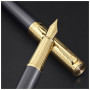 Ручка пір'яна Parker INGENUITY SE Pioneers GT FP F (61 011) Ручка пір'яна Parker INGENUITY SE Pioneers GT FP F (61 011)