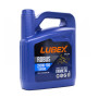 Моторна олива LUBEX ROBUS TURBO 20W50 5л Моторна олива LUBEX ROBUS TURBO 20W50 5л