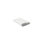 Кишеня зовнішня Voltronic TR 3.0 2.5 USB-C/SATA (TR/VL) Кишеня зовнішня Voltronic TR 3.0 2.5 USB-C/SATA (TR/VL)
