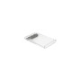 Кишеня зовнішня Voltronic TR 3.0 2.5 USB-C/SATA (TR/VL) Кишеня зовнішня Voltronic TR 3.0 2.5 USB-C/SATA (TR/VL)