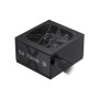 Блок живлення Gamemax 700W (GX 700G) Блок живлення Gamemax 700W (GX 700G)