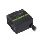 Блок живлення Gamemax 700W (GX 700G) Блок живлення Gamemax 700W (GX 700G)