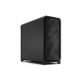 Корпус Fractal Design Meshify 3 XL Black Solid (FD-C-MES3X-01) Корпус Fractal Design Meshify 3 XL Black Solid (FD-C-MES3X-01)