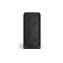 Корпус Fractal Design Meshify 3 XL Black Solid (FD-C-MES3X-01) Корпус Fractal Design Meshify 3 XL Black Solid (FD-C-MES3X-01)