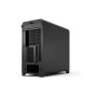 Корпус Fractal Design Meshify 3 XL Black Solid (FD-C-MES3X-01) Корпус Fractal Design Meshify 3 XL Black Solid (FD-C-MES3X-01)
