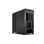 Корпус Fractal Design Meshify 3 XL Black Solid (FD-C-MES3X-01) Корпус Fractal Design Meshify 3 XL Black Solid (FD-C-MES3X-01)