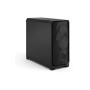 Корпус Fractal Design Meshify 3 XL Black Solid (FD-C-MES3X-01) Корпус Fractal Design Meshify 3 XL Black Solid (FD-C-MES3X-01)