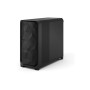 Корпус Fractal Design Meshify 3 XL Black Solid (FD-C-MES3X-01) Корпус Fractal Design Meshify 3 XL Black Solid (FD-C-MES3X-01)