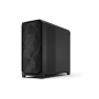 Корпус Fractal Design Meshify 3 XL Black Solid (FD-C-MES3X-01) Корпус Fractal Design Meshify 3 XL Black Solid (FD-C-MES3X-01)