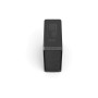 Корпус Fractal Design Meshify 3 XL Black Solid (FD-C-MES3X-01) Корпус Fractal Design Meshify 3 XL Black Solid (FD-C-MES3X-01)