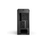 Корпус Fractal Design Meshify 3 XL Black Solid (FD-C-MES3X-01) Корпус Fractal Design Meshify 3 XL Black Solid (FD-C-MES3X-01)
