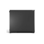 Корпус Fractal Design Meshify 3 XL Black Solid (FD-C-MES3X-01) Корпус Fractal Design Meshify 3 XL Black Solid (FD-C-MES3X-01)