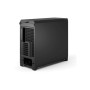 Корпус Fractal Design Meshify 3 XL Black Solid (FD-C-MES3X-01) Корпус Fractal Design Meshify 3 XL Black Solid (FD-C-MES3X-01)