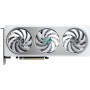 Відеокарта GIGABYTE GeForce RTX5060Ti 8Gb AERO OC (GV-N506TAERO OC-8GD) Відеокарта GIGABYTE GeForce RTX5060Ti 8Gb AERO OC (GV-N506TAERO OC-8GD)