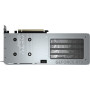 Відеокарта GIGABYTE GeForce RTX5060Ti 8Gb AERO OC (GV-N506TAERO OC-8GD) Відеокарта GIGABYTE GeForce RTX5060Ti 8Gb AERO OC (GV-N506TAERO OC-8GD)