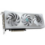 Відеокарта GIGABYTE GeForce RTX5060Ti 8Gb AERO OC (GV-N506TAERO OC-8GD) Відеокарта GIGABYTE GeForce RTX5060Ti 8Gb AERO OC (GV-N506TAERO OC-8GD)