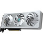 Відеокарта GIGABYTE GeForce RTX5060Ti 8Gb AERO OC (GV-N506TAERO OC-8GD) Відеокарта GIGABYTE GeForce RTX5060Ti 8Gb AERO OC (GV-N506TAERO OC-8GD)