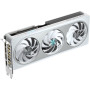 Відеокарта GIGABYTE GeForce RTX5060Ti 8Gb AERO OC (GV-N506TAERO OC-8GD) Відеокарта GIGABYTE GeForce RTX5060Ti 8Gb AERO OC (GV-N506TAERO OC-8GD)