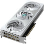 Відеокарта GIGABYTE GeForce RTX5060Ti 8Gb AERO OC (GV-N506TAERO OC-8GD) Відеокарта GIGABYTE GeForce RTX5060Ti 8Gb AERO OC (GV-N506TAERO OC-8GD)