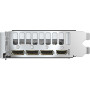 Відеокарта GIGABYTE GeForce RTX5060Ti 8Gb AERO OC (GV-N506TAERO OC-8GD) Відеокарта GIGABYTE GeForce RTX5060Ti 8Gb AERO OC (GV-N506TAERO OC-8GD)
