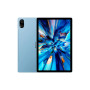 Планшет Blackview MEGA 8 13" 12/256GB LTE Twilight Blue (6931548319597) Планшет Blackview MEGA 8 13" 12/256GB LTE Twilight Blue (6931548319597)