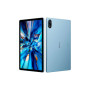 Планшет Blackview MEGA 8 13" 12/256GB LTE Twilight Blue (6931548319597) Планшет Blackview MEGA 8 13" 12/256GB LTE Twilight Blue (6931548319597)
