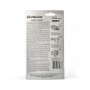 Герметик автомобільний Zollex GREY-85g. (GREY-85g) Герметик автомобільний Zollex GREY-85g. (GREY-85g)
