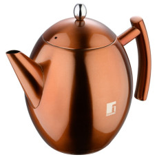 Заварник Bergner Copper, 1,75 л (BG-38353-CP)