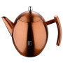 Заварник Bergner Copper, 1,75 л (BG-38353-CP) Заварник Bergner Copper, 1,75 л (BG-38353-CP)