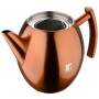 Заварник Bergner Copper, 1,75 л (BG-38353-CP) Заварник Bergner Copper, 1,75 л (BG-38353-CP)