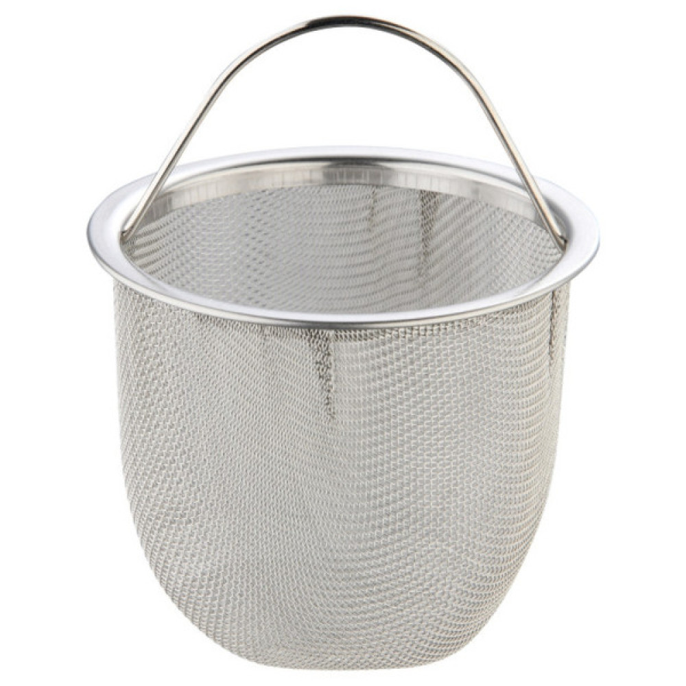 Заварник Bergner Copper, 1,75 л (BG-38353-CP)