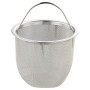 Заварник Bergner Copper, 1,75 л (BG-38353-CP) Заварник Bergner Copper, 1,75 л (BG-38353-CP)