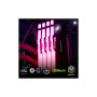 Модуль пам'яті для комп'ютера DDR5 128GB (2x64GB) 5600 MHz Beast RGB Kingston Fury (ex.HyperX) (KF556C36BBEAK2-128) Модуль пам'яті для комп'ютера DDR5 128GB (2x64GB) 5600 MHz Beast RGB Kingston Fury (ex.HyperX) (KF556C36BBEAK2-128)