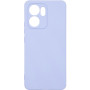 Чохол до мобільного телефона Armorstandart ICON OPPO Reno13 F 4G / Reno13 F 5G / Reno13 FS 5G Camera cover Lavender (ARM82932) Чохол до мобільного телефона Armorstandart ICON OPPO Reno13 F 4G / Reno13 F 5G / Reno13 FS 5G Camera cover Lavender (ARM82932)