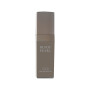 Крем для обличчя Sea of Spa Black Pearl Age Control Contouring Face & Eye Cream Serum 30 мл (7290013761798)