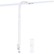 Настільна лампа OfficePro LED лампа на монітор SL210W (SL210W)