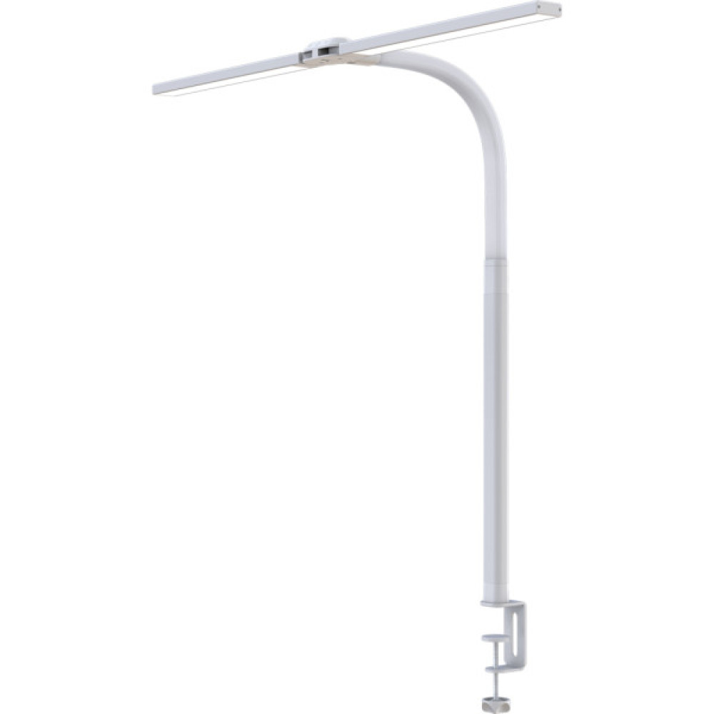 Настільна лампа OfficePro LED лампа на монітор SL210W (SL210W)