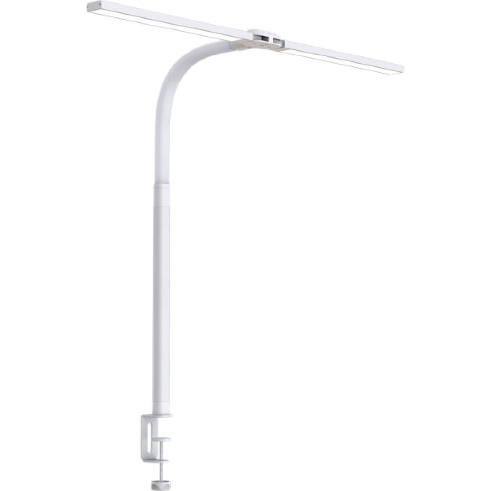 Настільна лампа OfficePro LED лампа на монітор SL210W (SL210W)